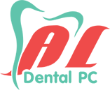 AL Dental